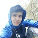 ���������� ��������, ���� ������� ���, 28 ���, ������������ ��� ������, ����� � ���������