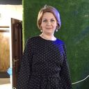 ���������� ���, ���� ������� �������, 47 ���, ������������ ��� ������, ����� � ���������, c�������� ���������