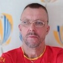 ���������� �����, ���� ������� ����, 56 ���, ������������ ��� c�������� ���������