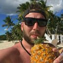 ���������� �����, ���� ������� Rasul, 38 ���, ������������ ��� ������, ����� � ���������