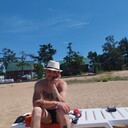  ,   , 35 ,   , c , 