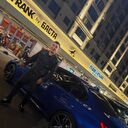  ,   , 33 ,   ,   , c , 