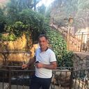 ���������� ���������, ���� ������� Kasim, 52 ����, ������������ ��� ������, ����� � ���������