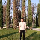 ���������� ���������, ���� ������� ����, 28 ���, ������������ ��� ������, ����� � ���������