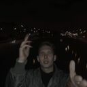 ���������� �����-���������, ���� ����� ����, 22 ����, ������������ ��� ������, ����� � ���������, ���������