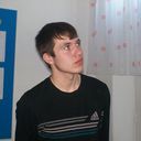  ,   , 31 ,   ,   , c 