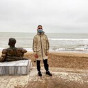 ���������� �������, ���� ������� �����, 26 ���, ������������ ��� ������, ����� � ���������