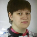  ,   Dasha, 41 ,  