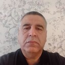 ���������� ������, ���� ������� ����, 59 ���, ������������ ��� ����� � ���������