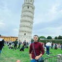  ,   Vaniusa, 38 ,   ,   , c , 