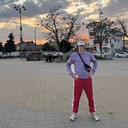  ,   , 29 ,   ,   