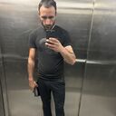 ���������� ������������, ���� ������� ����, 37 ���, ������������ ��� ������, ����� � ���������