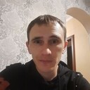 ���������� ����-���, ���� ������� ������, 32 ����, ������������ ��� ������, ����� � ���������, c�������� ���������