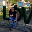  ,   , 60 ,     , c 