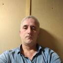  ,   , 44 ,   ,   