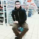  ,   D e h o t i, 29 ,   ,   , c , 