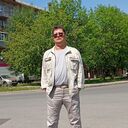  ,   , 64 ,   ,   , c 