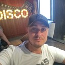  ,   , 38 ,   ,   , c , 