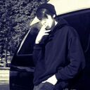 ���������� ���������, ���� ����� �����, 22 ����, ������������ ��� ������, ����� � ���������