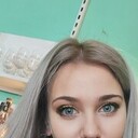  Biddeford,   Oksana, 32 ,   c , 