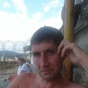  ,   , 50 ,     , c 