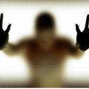 ���������� ���������, ���� ������� ALEX, 43 ����, ������������ ��� ������, ���������