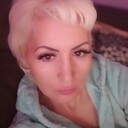  ,   , 51 ,     , c 