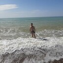  ,   , 41 ,   c , 