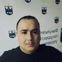 ���������� ������, ���� ������� �������, 38 ���, ������������ ��� ������, ����� � ���������, c�������� ���������, ���������