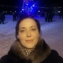  ,   , 46 ,   ,   , c , 