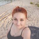 ,   , 35 ,     , c , 