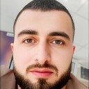 ���������� �����������, ���� ������� ����, 36 ���, ������������ ��� ������, ����� � ���������, c�������� ���������, ���������