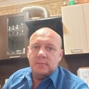  -,   , 44 ,     , c , 