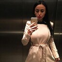 ���������� ���������, ���� ������� ����, 31 ���, ������������ ��� ������, ����� � ���������, c�������� ���������