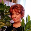 ���������� �������, ���� ������� �������, 75 ���, ������������ ��� ������, ����� � ���������, c�������� ���������