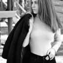 ���������� ������, ���� ������� ��������, 26 ���, ������������ ��� ������, ����� � ���������