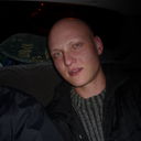  ,   , 40 ,   ,   , c , 