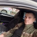 ���������� ������, ���� ������� ����������, 36 ���, ������������ ��� ����� � ���������, c�������� ���������