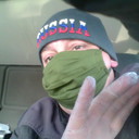 ���������� ������-��-����, ���� ������� �����, 58 ���, ������������ ��� ������, ����� � ���������, c�������� ���������