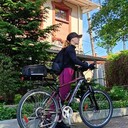 ���������� �����������, ���� ������� ��������, 42 ����, ������������ ��� ����� � ���������, c�������� ���������