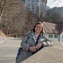 ���������� ������, ���� ������� ����, 49 ���, ������������ ��� c�������� ���������