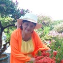  ,   , 58 ,   c 