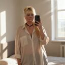 ���������� ��������, ���� ������� �������, 58 ���, ������������ ��� c�������� ���������