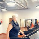 ���������� ������������, ���� ������� ��������, 67 ���, ������������ 