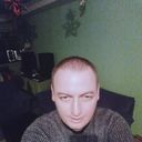 ���������� �������, ���� ������� Lashiko, 40 ���, ������������ ��� ������, ����� � ���������, c�������� ���������