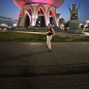  ,   , 49 ,   c 