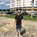  ,   , 30 ,     , 