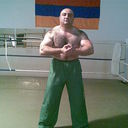  ,   Svd, 45 ,   