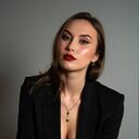 ���������� ���������, ���� ������� ��������, 21 ���, ������������ ��� ������