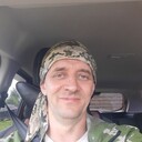 ���������� �����-���������, ���� ������� ������, 50 ���, ������������ ��� ������, ����� � ���������, c�������� ���������